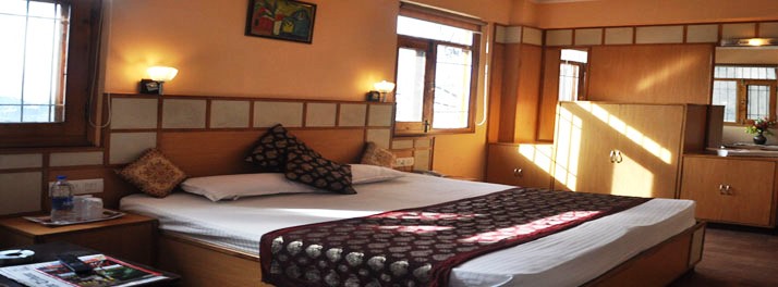 1572/Hotel Prestige - Shimla 05.jpg